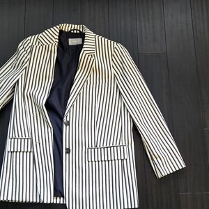 Everlane blazer